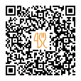 QR-code link către meniul Blossom Tea House