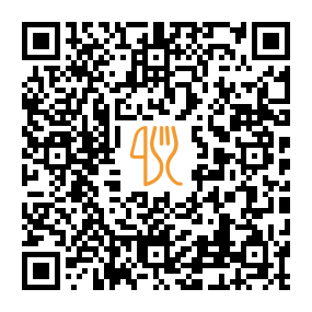 QR-code link către meniul Gigi's Cupcakes