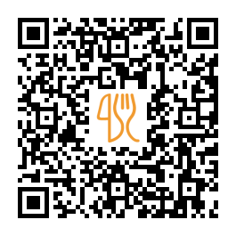 QR-code link către meniul Antep Kebap