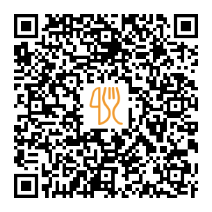 QR-code link către meniul Lil' House Country Biscuits Coffee