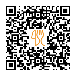 QR-code link către meniul Can Sunyolet