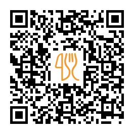 QR-code link către meniul La Pradera Las Goteras