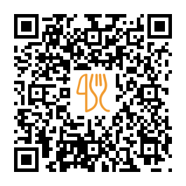 QR-code link către meniul Bartari