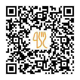 QR-code link către meniul Dos Ducados Art Grill