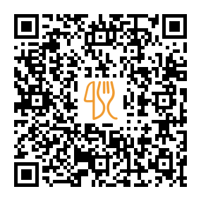 QR-code link către meniul Hakka Kitchen