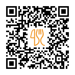 QR-code link către meniul Da Lu