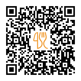 QR-code link către meniul Yakitoria