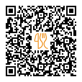 QR-code link către meniul Dell'agriturismo Villanova