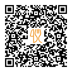 QR-code link către meniul Santo Graal Burger Grill