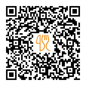 QR-code link către meniul Range Steakhouse And