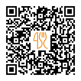 QR-code link către meniul Delucios