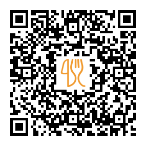 QR-code link către meniul Urban Yogurt