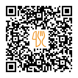 QR-code link către meniul Yazu Sushi Jaú