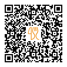 QR-code link către meniul Rolly Polly
