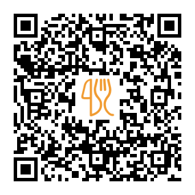 QR-code link către meniul Dodo Pitstsa