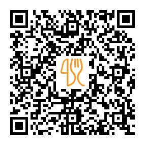 QR-code link către meniul Aconchego Da Tia Lucia