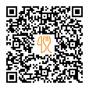 QR-code link către meniul Primo Pizza