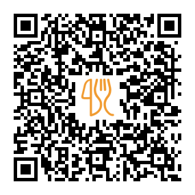 QR-code link către meniul Pousada Flores