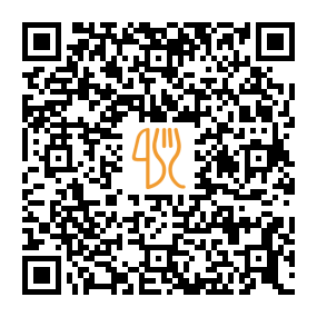 QR-code link către meniul Gaststätte Heuschober