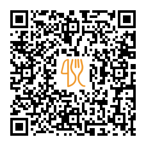 QR-code link către meniul 808 Skewers