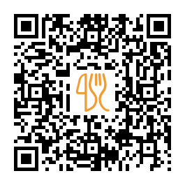 QR-code link către meniul Kazi Farms Kitchen Savar