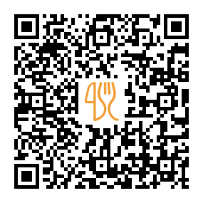 QR-code link către meniul Skye Pie Cafe