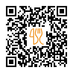 QR-code link către meniul Niyaaz