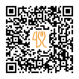 QR-code link către meniul Kr Cafe