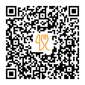 QR-code link către meniul La Barca D' Adria