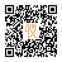 QR-code link către meniul Wing's And Burger