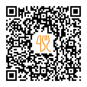 QR-code link către meniul Hé Fēng レストラン Běi Dōu