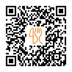 QR-code link către meniul Askew