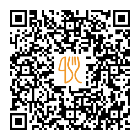 QR-code link către meniul Ravintola Järvenperä