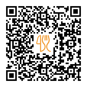 QR-code link către meniul Padi Fine Dining