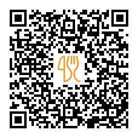 QR-code link către meniul ふうふう Tíng Tīng Tián Diàn