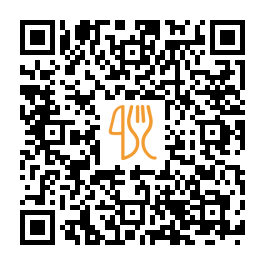 QR-code link către meniul Hamaniya