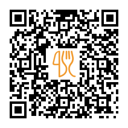 QR-code link către meniul Πιτσαρία Goustoza