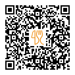 QR-code link către meniul Yildirim Pilic