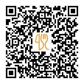 QR-code link către meniul Toughers Steakhouse