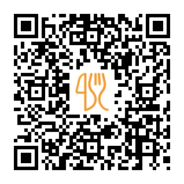 QR-code link către meniul Bistro Katarzynka