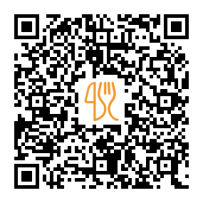 QR-code link către meniul Zum Zum