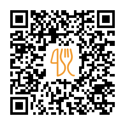 QR-code link către meniul Μαϊστράλι