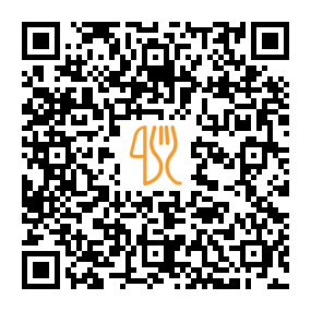 QR-code link către meniul Dickey's Barbecue Pit