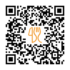 QR-code link către meniul Lycabettus