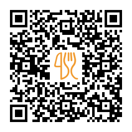 QR-code link către meniul Jt Wilder Bbq