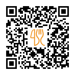 QR-code link către meniul Yī Méng