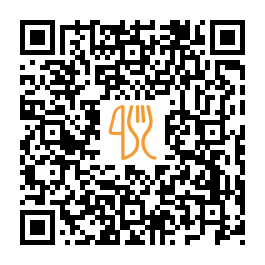 QR-code link către meniul Solodukha