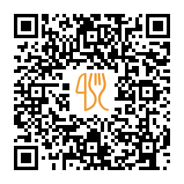 QR-code link către meniul Greenbae