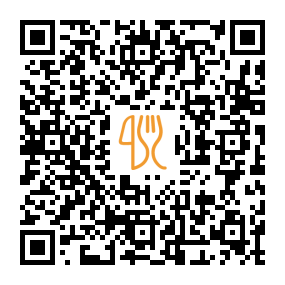 QR-code link către meniul Los Hermanos /cafe