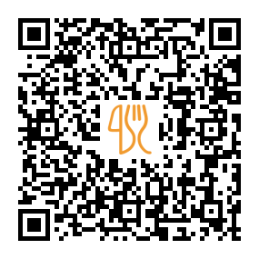 QR-code link către meniul Uncle Bbq